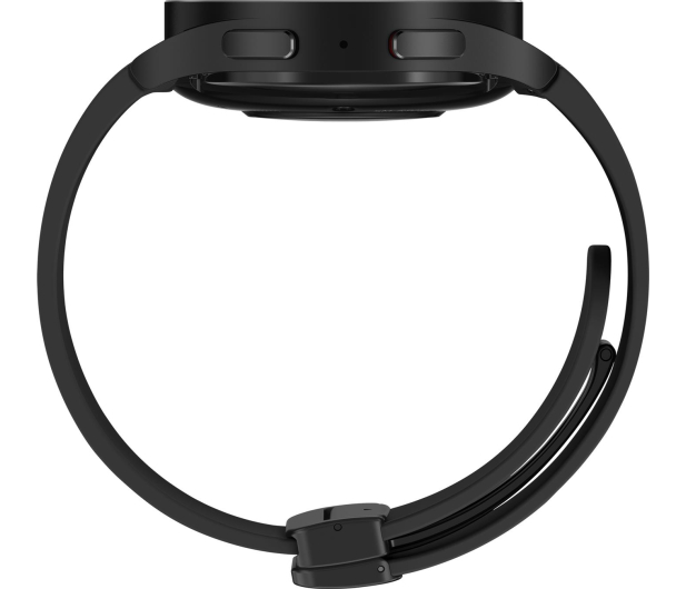Samsung Galaxy Watch 5 Pro 45mm Black LTE - 1061015 - zdjęcie 6